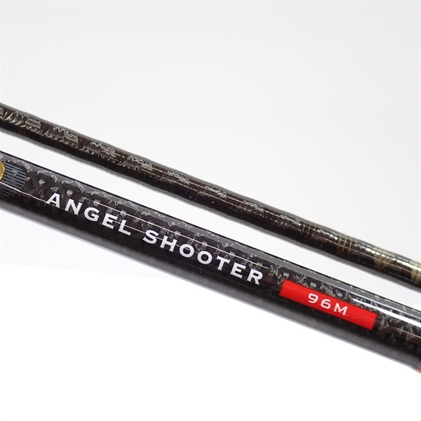 フージンＡＤ９６Ｍエンジェルシューター